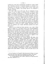 giornale/TO00176638/1891/unico/00000170