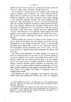 giornale/TO00176638/1891/unico/00000171