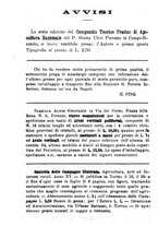 giornale/TO00176638/1891/unico/00000186