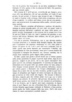 giornale/TO00176638/1891/unico/00000190