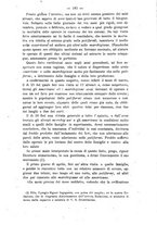 giornale/TO00176638/1891/unico/00000195