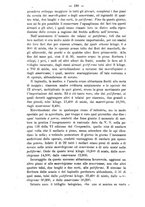 giornale/TO00176638/1891/unico/00000196