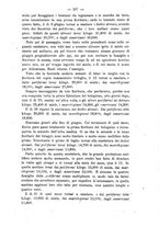 giornale/TO00176638/1891/unico/00000197