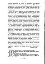 giornale/TO00176638/1891/unico/00000208