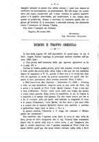 giornale/TO00176638/1891/unico/00000212