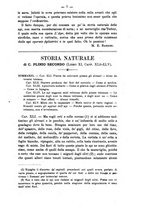 giornale/TO00176638/1891/unico/00000213