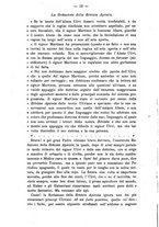 giornale/TO00176638/1891/unico/00000218