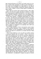 giornale/TO00176638/1891/unico/00000219