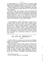 giornale/TO00176638/1891/unico/00000220