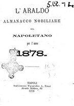 giornale/TO00176690/1878/unico/00000005