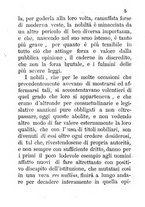 giornale/TO00176690/1878/unico/00000009