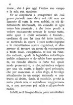 giornale/TO00176690/1878/unico/00000010