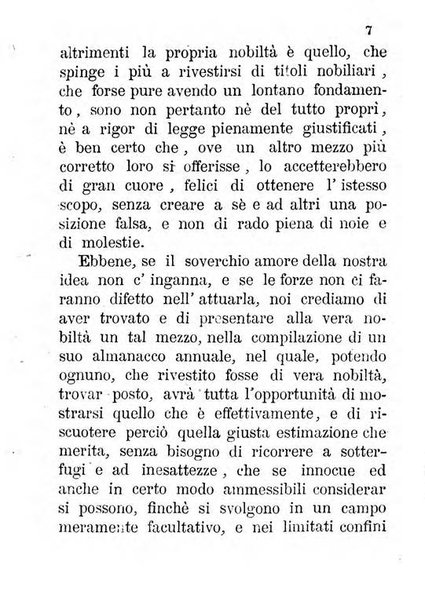 L'araldo almanacco nobiliare del napoletano