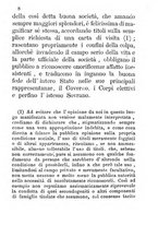 giornale/TO00176690/1878/unico/00000012