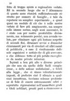 giornale/TO00176690/1878/unico/00000014