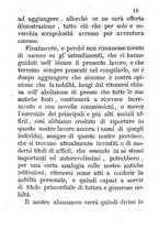 giornale/TO00176690/1878/unico/00000015