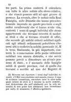 giornale/TO00176690/1878/unico/00000016