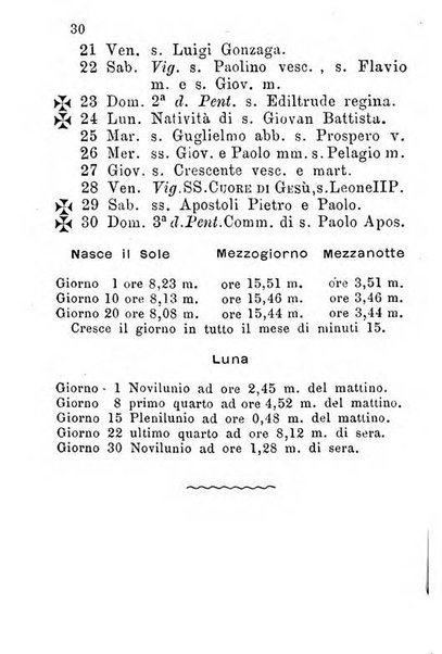 L'araldo almanacco nobiliare del napoletano