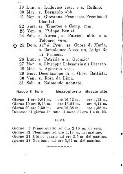 L'araldo almanacco nobiliare del napoletano