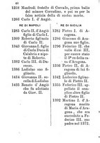 giornale/TO00176690/1878/unico/00000050