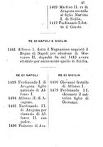 giornale/TO00176690/1878/unico/00000051