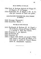 giornale/TO00176690/1878/unico/00000053