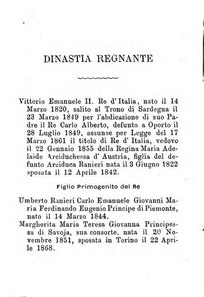 L'araldo almanacco nobiliare del napoletano