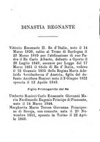 giornale/TO00176690/1878/unico/00000054