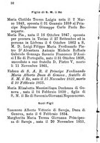 giornale/TO00176690/1878/unico/00000056