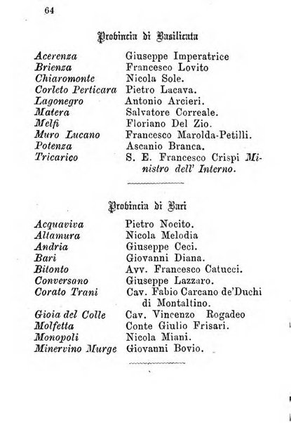 L'araldo almanacco nobiliare del napoletano