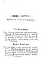 giornale/TO00176690/1878/unico/00000079