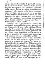 giornale/TO00176690/1878/unico/00000086