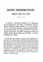 giornale/TO00176690/1878/unico/00000089