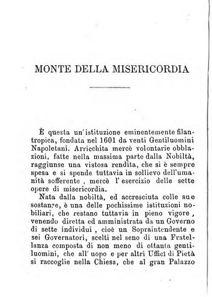 L'araldo almanacco nobiliare del napoletano