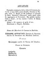 giornale/TO00176690/1878/unico/00000103