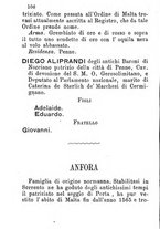 giornale/TO00176690/1878/unico/00000110