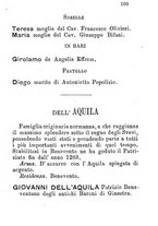 giornale/TO00176690/1878/unico/00000113