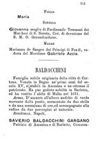 giornale/TO00176690/1878/unico/00000115