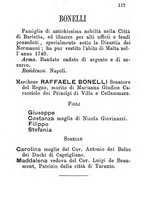 giornale/TO00176690/1878/unico/00000121