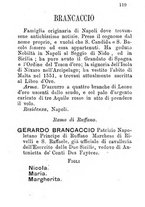 giornale/TO00176690/1878/unico/00000123