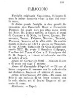 giornale/TO00176690/1878/unico/00000139