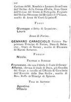 giornale/TO00176690/1878/unico/00000146