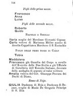 giornale/TO00176690/1878/unico/00000162