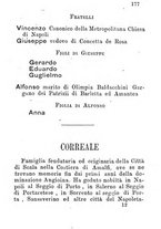 giornale/TO00176690/1878/unico/00000181