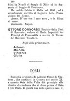 giornale/TO00176690/1878/unico/00000184