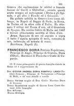 giornale/TO00176690/1878/unico/00000185