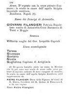 giornale/TO00176690/1878/unico/00000188