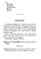 giornale/TO00176690/1878/unico/00000192