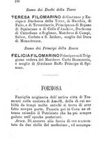 giornale/TO00176690/1878/unico/00000194