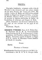 giornale/TO00176690/1878/unico/00000196